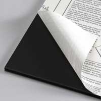 black fb