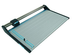 Keencut Classic Trimmer