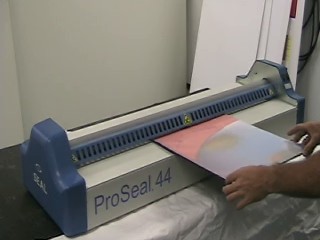 Proseal