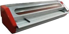 Phoenix laminator