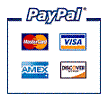 Artgrafix payment methods