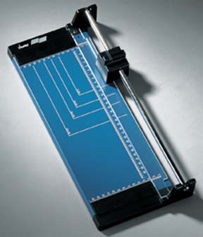 dahle Rotary