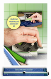 F60Cutter