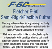 f60 description