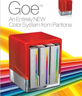 Goe System