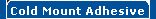 Pressure sensitive Adhesives