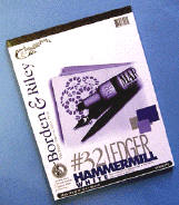 520263.jpg