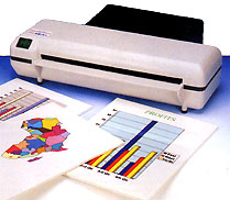 600970.jpg