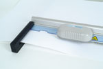 61150sm.jpg