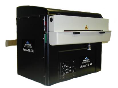 Liquid Laminator