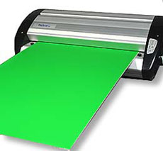 CLEANBOARD.JPG