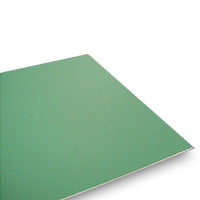CLEANINGBOARD.JPG