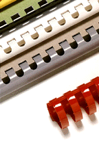 COMB.gif