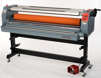 DRYTAC54SHA.JPG