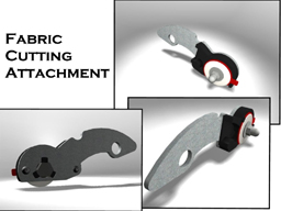 FabricCutterWheel.jpg