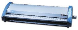 ProSEAL-44-shadowsm.jpg
