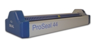 ProSEAL44NEWSM.jpg