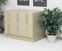 Safco5DrawerUnit.jpg