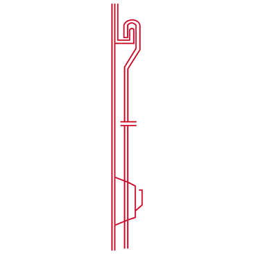 acro.gif