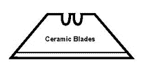 ceramicblade.gif