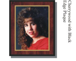 cherryplaque.jpg