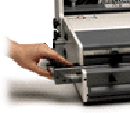 diechange.gif