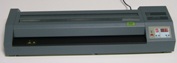 drytac25pouchsm.jpg