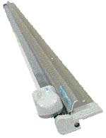 fm-60631.jpg