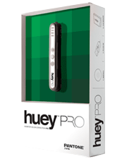 hueypro.gif