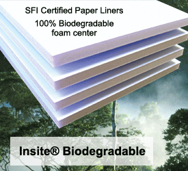 insite_bg.gif