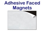 magsheet.jpg