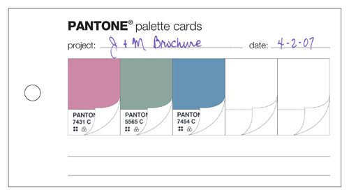 peelandplacecard.bmp