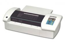 609720big.jpg