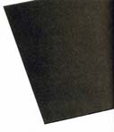 superblackboard.sm.jpg