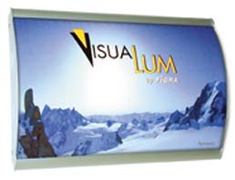 visualum.jpg