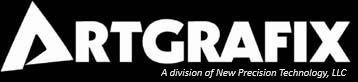 Artgrafix logo