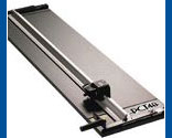 Board and Film Cutters