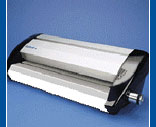 ProSeal Laminators