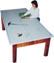 large cutting mat, large cutting mat Suppliers and Manufacturers at