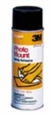 3M #6094 Photomount Spray Adhesive