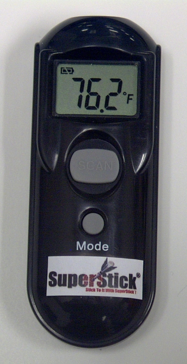 irthermometer.JPG